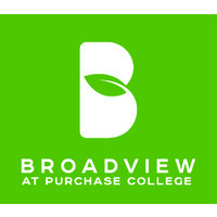 Broadview at Purchase College logo - Similar company to Hundred4Future
