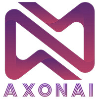AXONAI