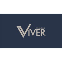 Viver Seguros logo - Similar company to Kelpa Corretora De Seguros