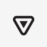 Avex E-commerce logo - Similar company to Synov: E-Commerce Marketing Agency