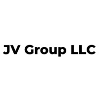 JV MENTOR