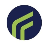 Framinia Services logo - Similar company to Framinia E.C.S. Srl