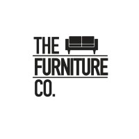 The Furniture Co. logo - Similar company to Furniture Packs