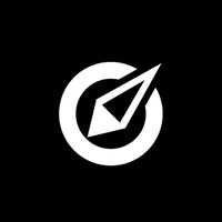 WEBSTORM logo - Similar company to Mhetra