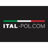 BIURO TŁUMACZEŃ ITAL-POL KATARZYNA BALIŃSKA logo - Similar company to Translation Agency Erin