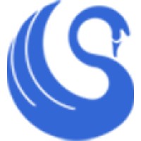 YIQU Social logo - Similar company to Jazele