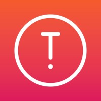 Instituto Travessias logo - Similar company to Lacanes