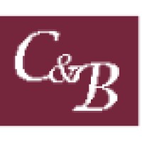 Caron & Bletzer, PLLC logo - Similar company to Script And Ledger