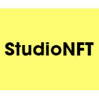 StudioNFT logo - Similar company to Type3 Capital