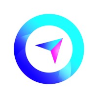 Growth Now Media logo - Similar company to Growth Spot Media