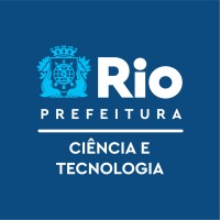 Secretaria Municipal de Ciência e Tecnologia do Rio logo - Similar company to Secretaria Municipal De Desenvolvimento Econômico Do Rio