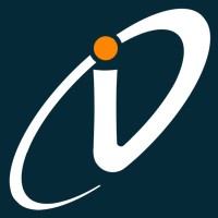 IS2 logo - Similar company to Quotemehappy.Com