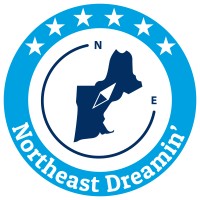 Northeast Dreamin' logo - Similar company to Sfxcloud Inc.