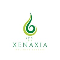 Spa By Xenaxia logo - Similar company to Action Wellbeing