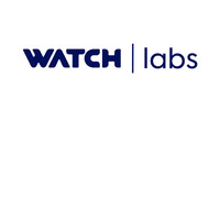Watch Labs logo - Similar company to Here Partners