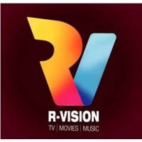 R-Vision India
