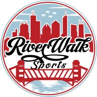 Riverwalk Sports
