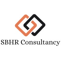SB HR consultancy pvt ltd logo - Similar company to Sbhr Recruitment & Selection