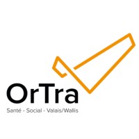 Ortra Ssvs