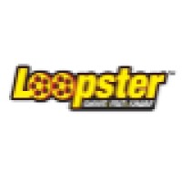 Loopster, Inc.