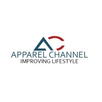 APPAREL CHANNEL (PRIVATE) LIMITED logo - Similar company to Apparel Zone