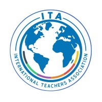 International Teachers Association logo - Similar company to Barnridge