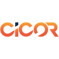 CICOR Marketing logo - Similar company to Cicor Group
