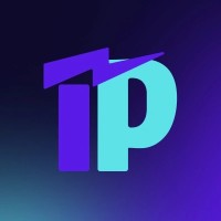 TaqaPay logo - Similar company to Fathom.Io