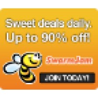 Swarmjam