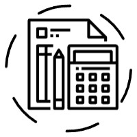 Ultra Bookkeeping logo - Similar company to Dette Bookkeeping & More Llc