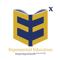 Exponential Education Consulting LLC logo - Similar company to Learning Dimensions