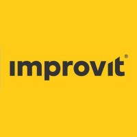 improvit logo - Similar company to Easylink