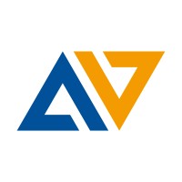 Alha Academy