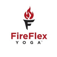 Fireflex Yoga