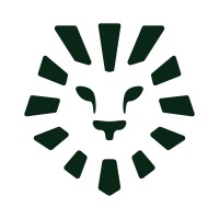 The House of Leon logo - Similar company to Side Door App