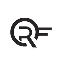 Qrf Us