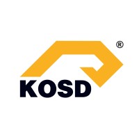 Kosd Wrocław