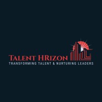 Talent HRizon logo - Similar company to Gather Sciences