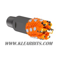 Klear Bit Technologies logo - Similar company to Db Bit Services