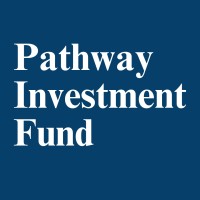 Pathway Investment Fund logo - Similar company to Northeastern University Sports Business & Innovation Network