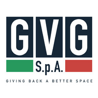 GVG S.p.A. - GC General Contractor logo - Similar company to Blulabel | Luxury Builder