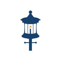 The Cason Group, Inc. logo - Similar company to Sureco