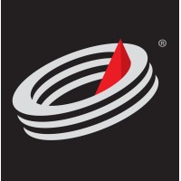 Industrias LAVCO SAS logo - Similar company to Ninox Zfs S.A.S