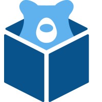 ShipBear logo - Similar company to Fulfillbot