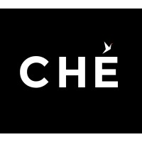 CHÉ Creative logo - Similar company to Blackweek