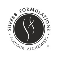 Superb Formulations Pvt Ltd logo - Similar company to Ossoro