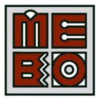 MEBO Group logo - Similar company to Slidex