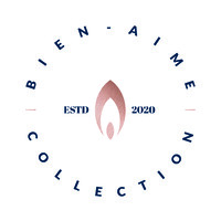 Bien-Aime Collection logo - Similar company to Hueseeka