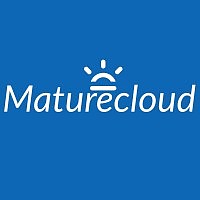 Maturecloud logo - Similar company to Nimmetry Inc