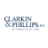 Clarkin, Sawyer & Phillips, Pc
